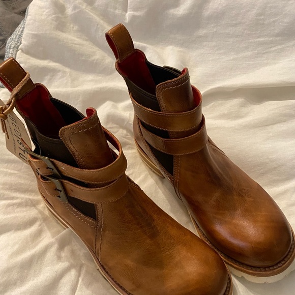 BED STU - Picture 8 of 8